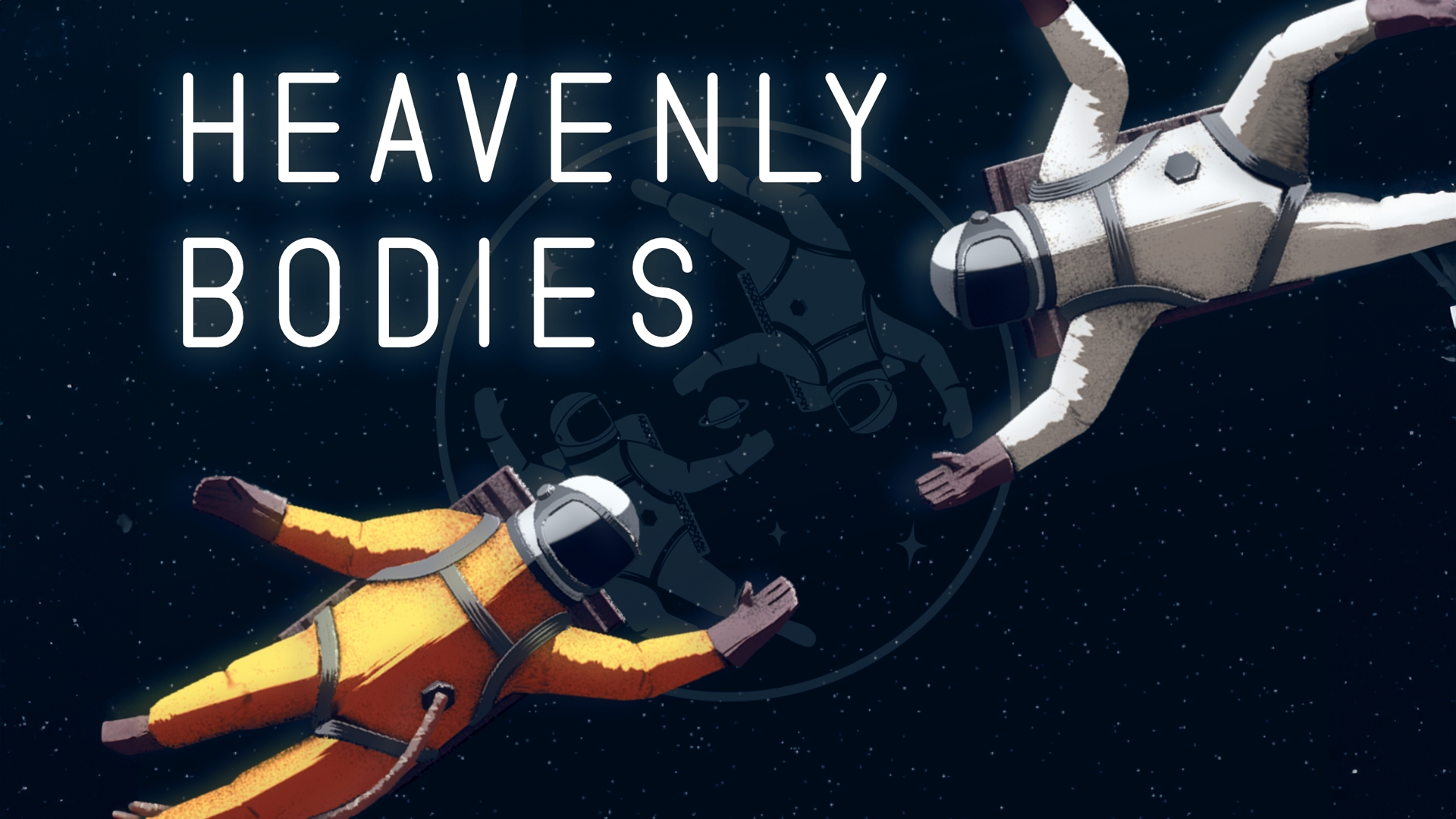 Buy Heavenly Bodies & Mac (Steam)