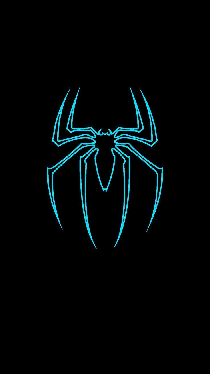 Spider Man Wallpaper. Fondos De Comic, Flash Fondos De Pantalla, Fondo De Pantalla De Avengers