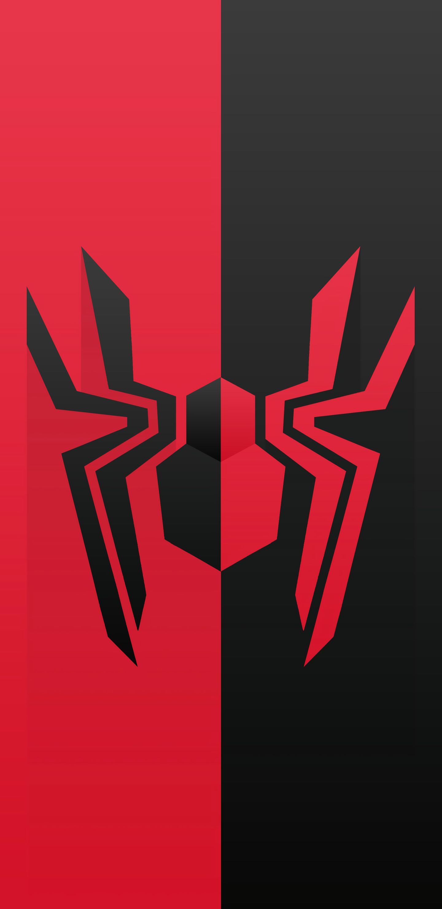 Free Marvel's Spider Man 4K Wallpaper & Desktop HD Background for PC