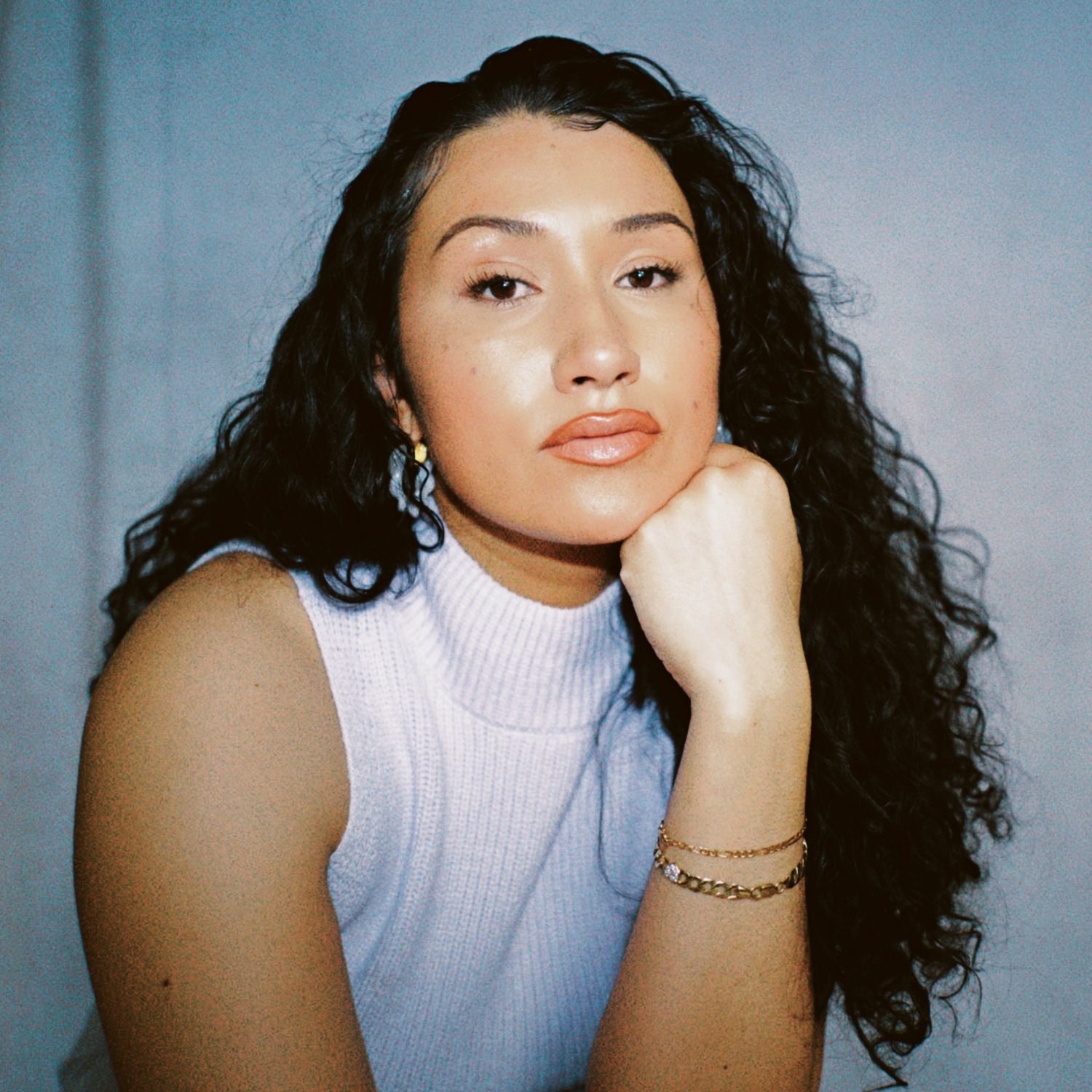 Cleo Sol music, videos, stats, and photo