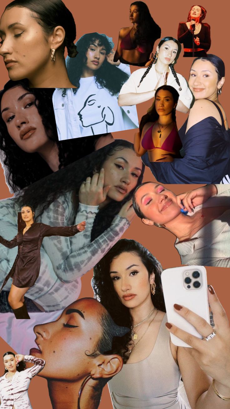 #prettygirls like cleo sol. Iconic album covers, Sza singer, Black music