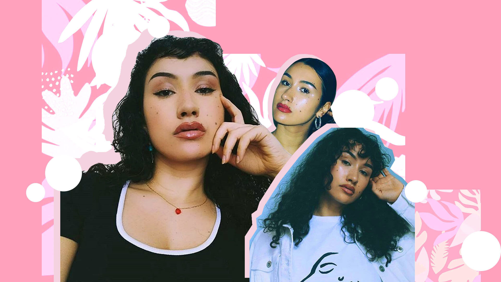 Cleo Sol: A Different Kinda Soul