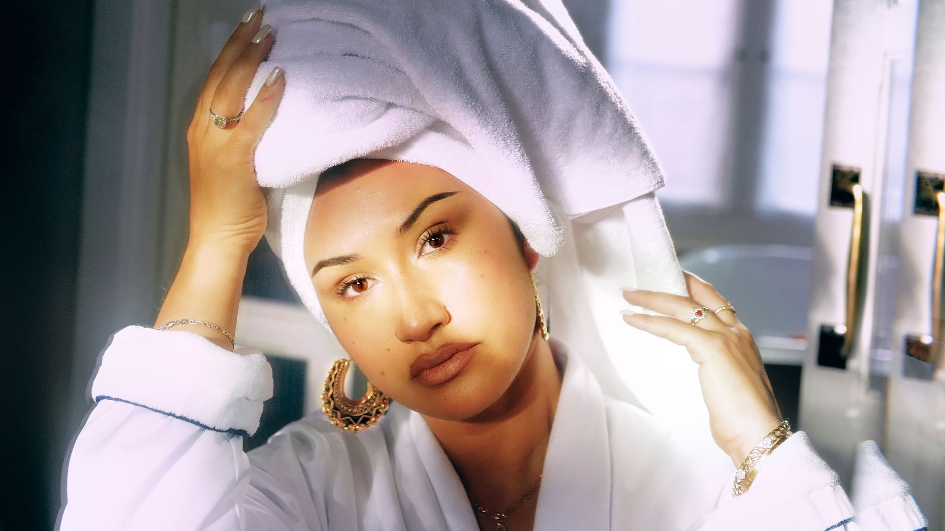 Cleo Sol Tickets, Tour and Concert Dates �