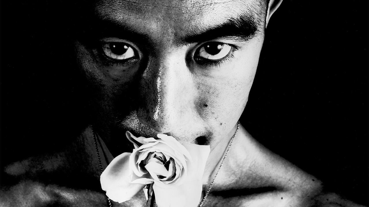 Ordeal by Roses: The Astonishing Artistic Collaboration Between Mishima Yukio and Photographer Hosoe Eikō