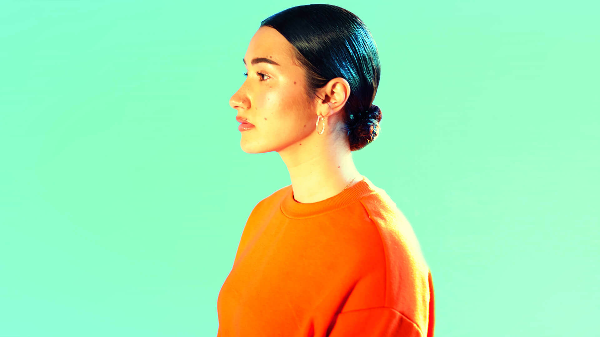 Cleo Sol, itinéraire d'un astre musical