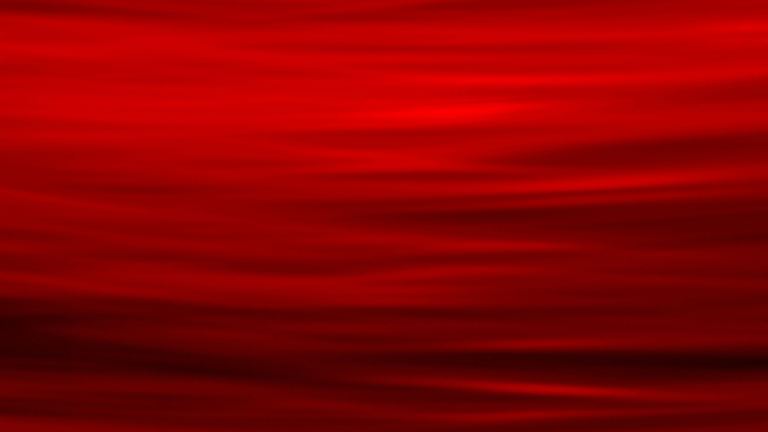High Resolution Dark Red Background 4K HD Red Aesthetic Wallpaper