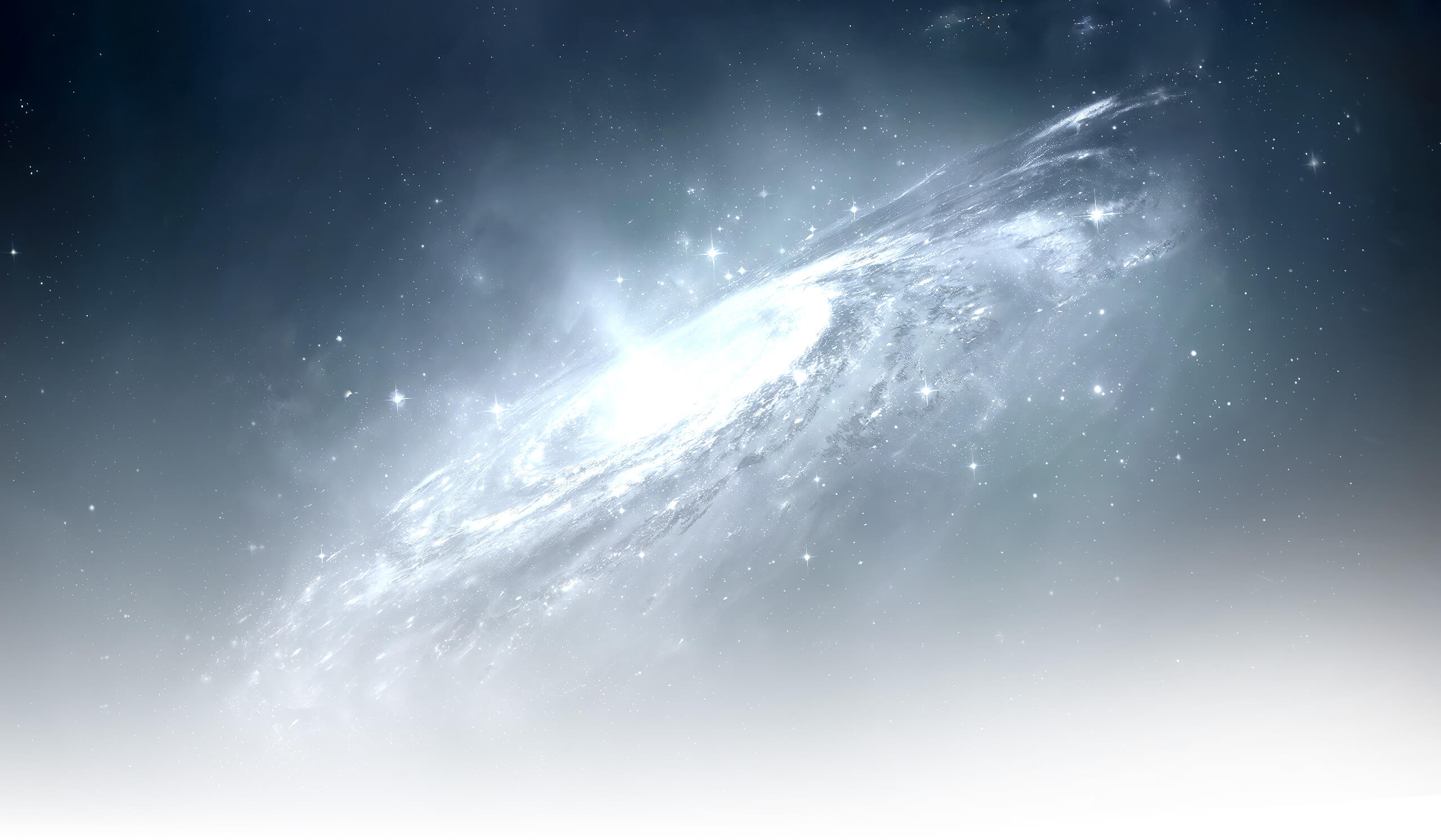 ROG Astral GeForce RTX™ 5090 32GB GDDR7 WHITE OC Edition