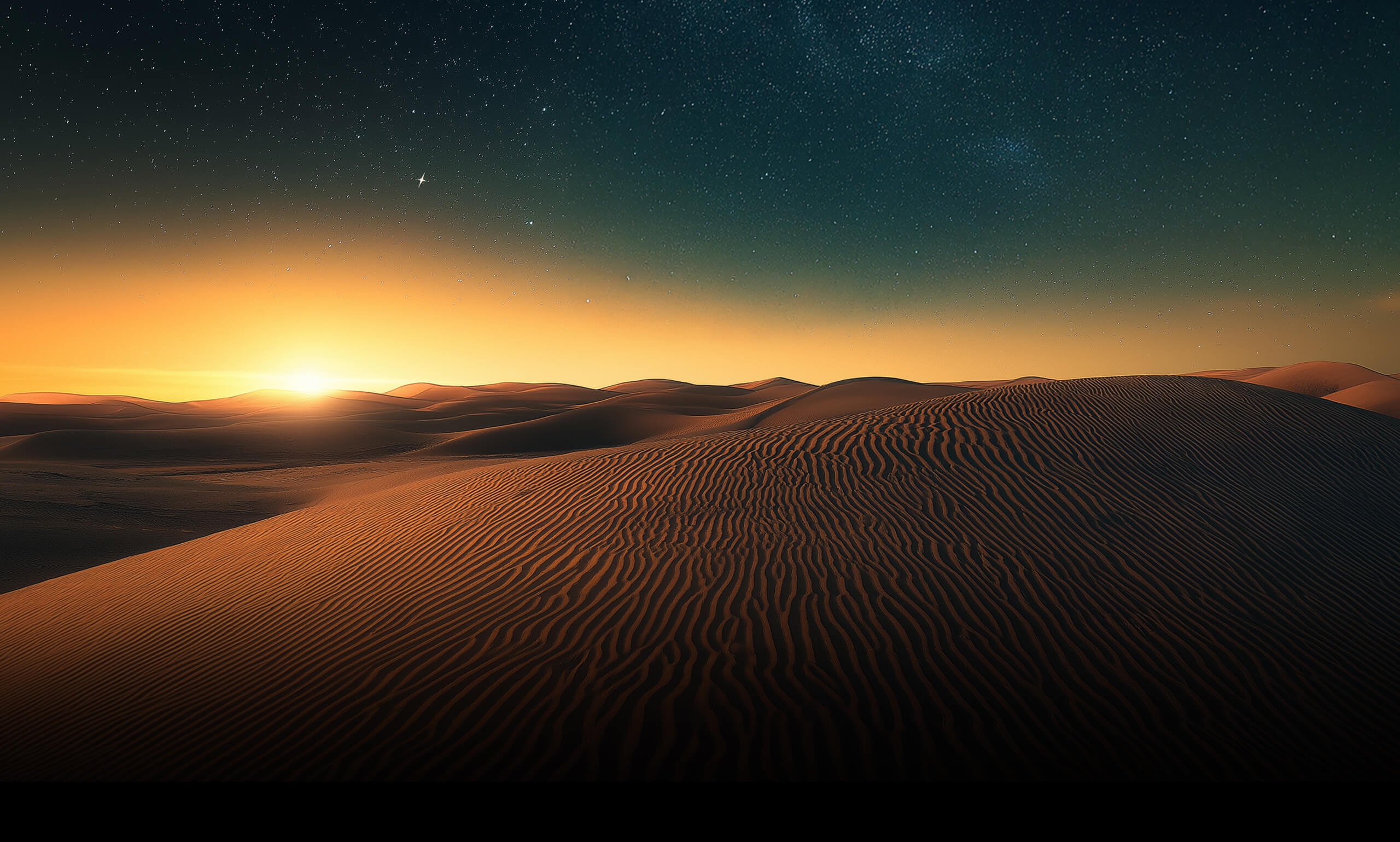 ROG Astral GeForce RTX™ 5090 Dhahab OC Edition