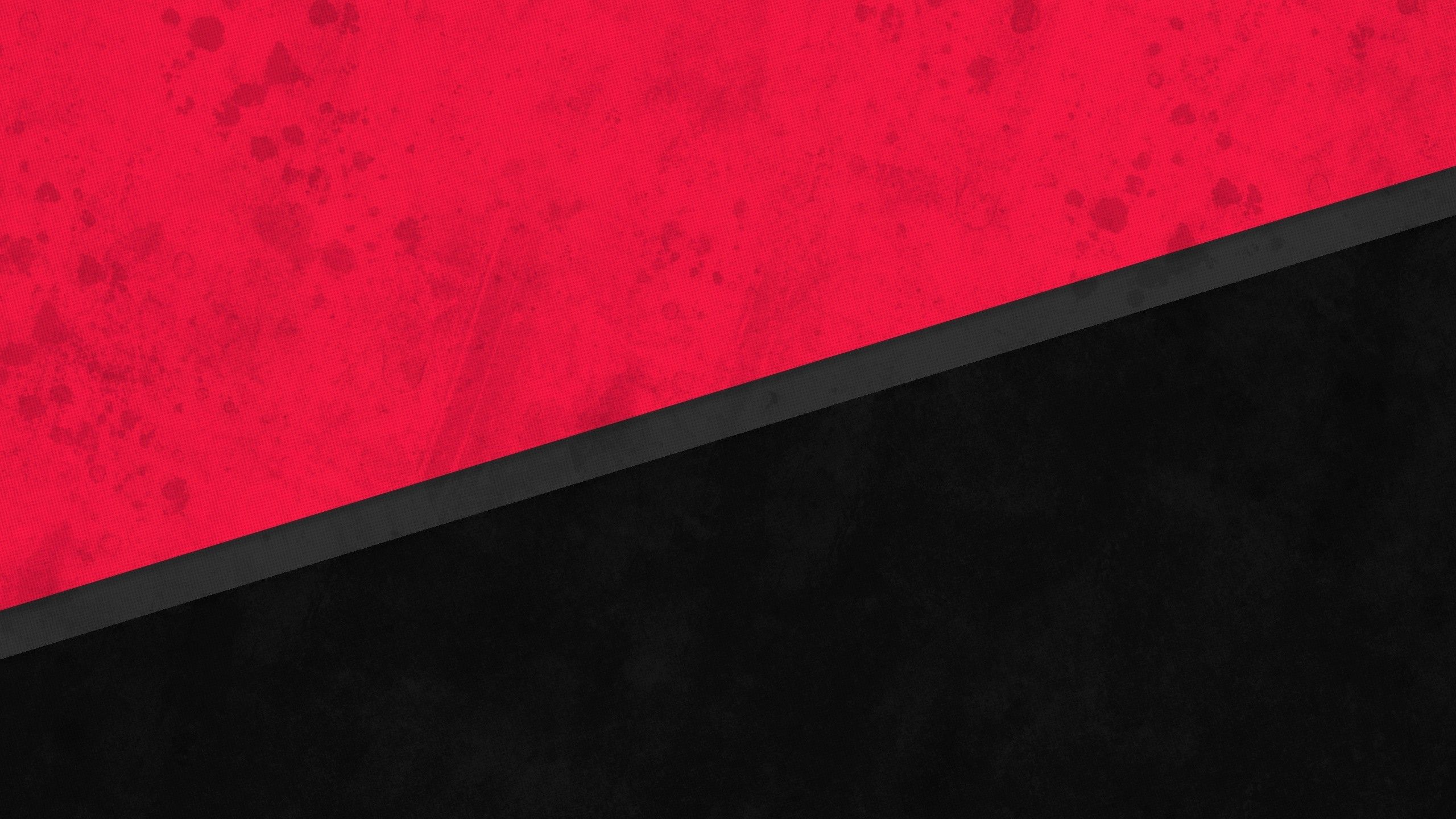 Red and Black Wallpaper, HD Red and Black Background on WallpaperBat