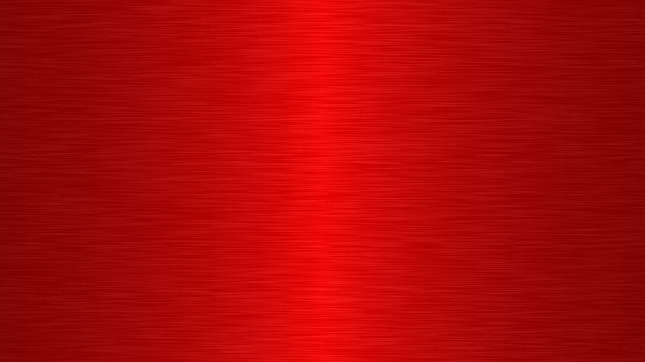 Red Texture Background 4K HD Wallpaper