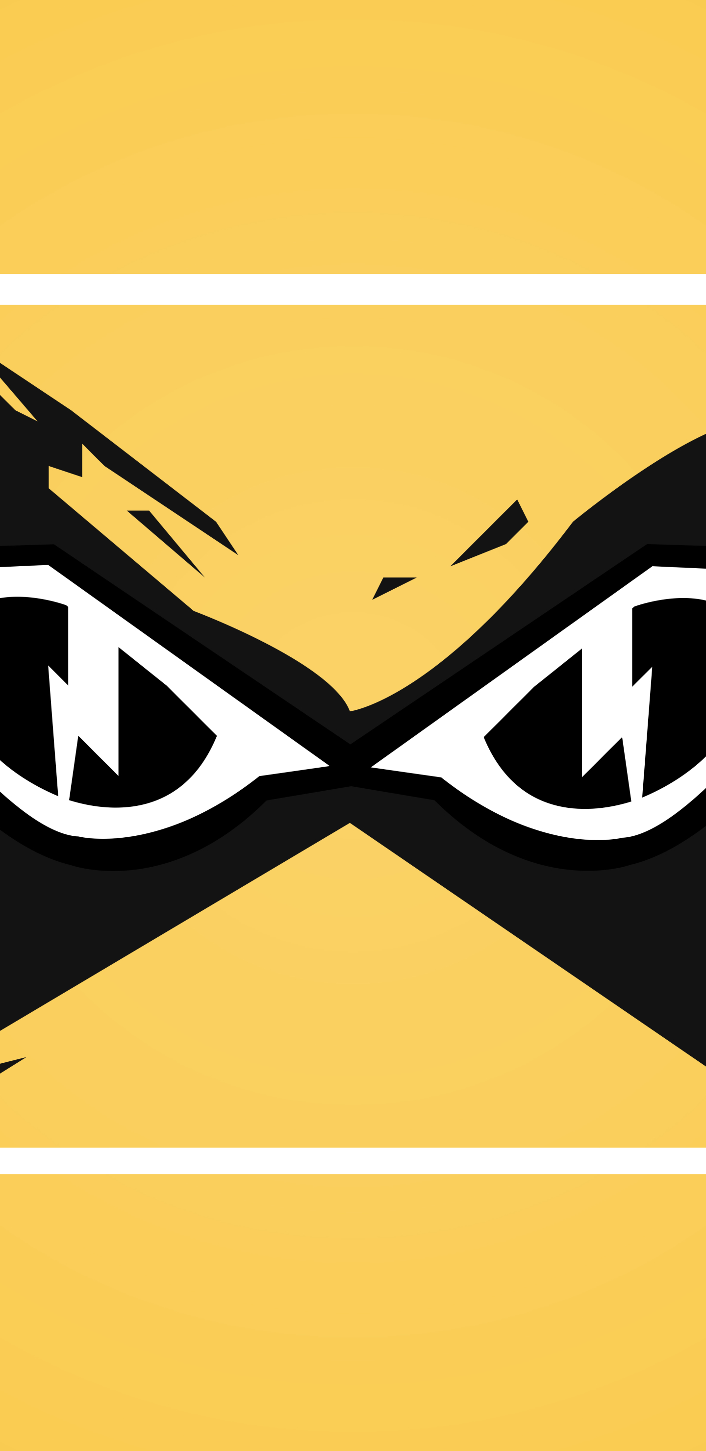 Phone wallpaper: Video Game, Tom Clancy's Rainbow Six: Siege, Minimalist, Iq (Tom Clancy's Rainbow Six: Siege) 1292234