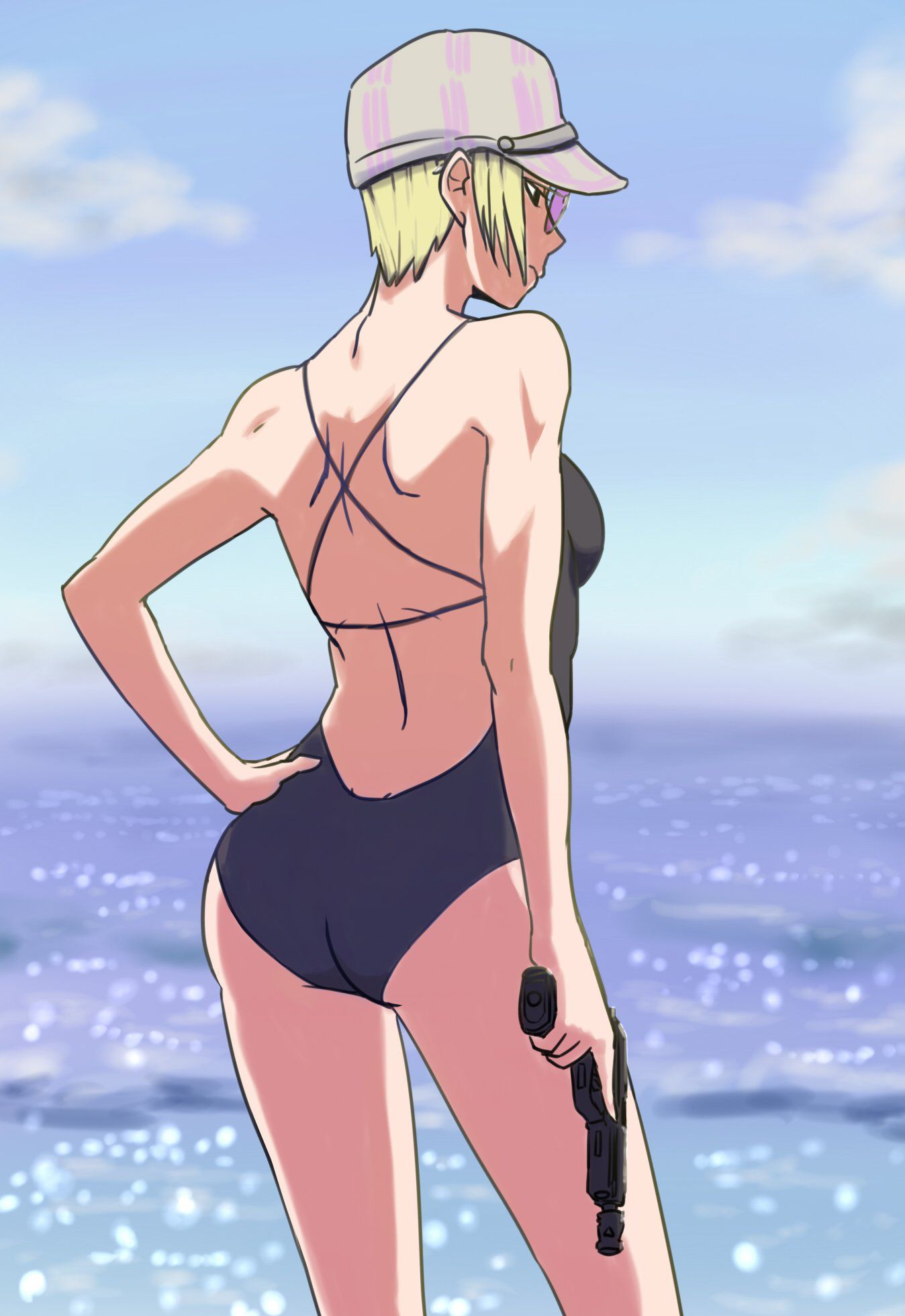 Rainbow six siege art: 100 Monika IQ Weiss ideas to save today. rainbow 6 seige, tom clancy's rainbow six and more