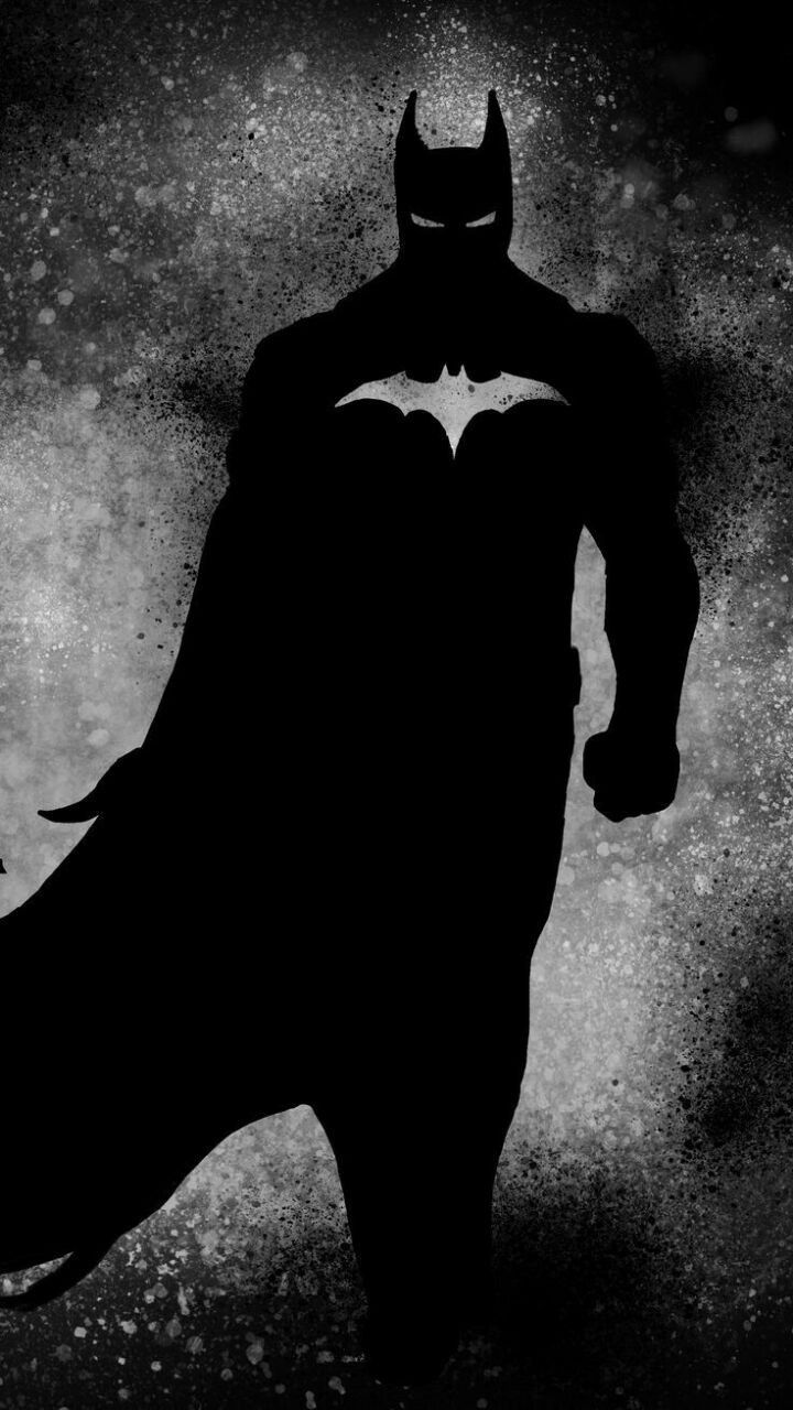 Batman Vertical Wallpaper, HD Batman Vertical Background on WallpaperBat