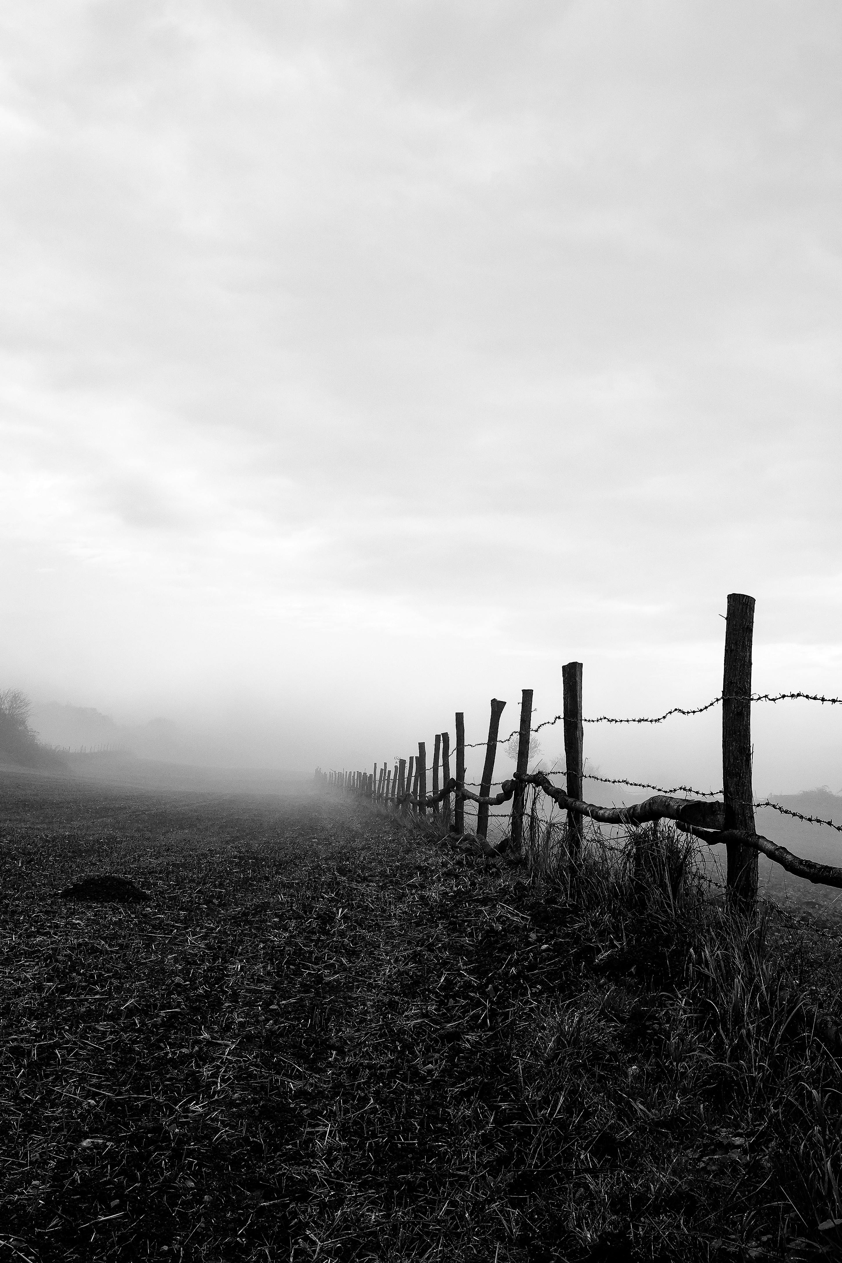 Black And White Landscape Photo, Download The BEST Free Black And White Landscape & HD Image