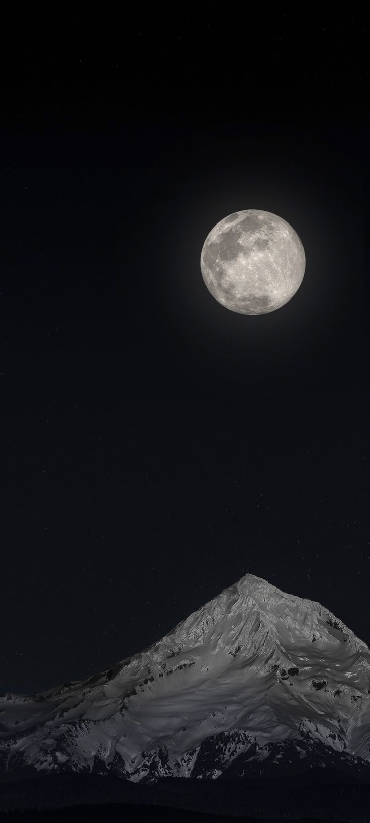 New Phone Wallpaper 25'. Black HD wallpaper, HD nature wallpaper, Stock wallpaper