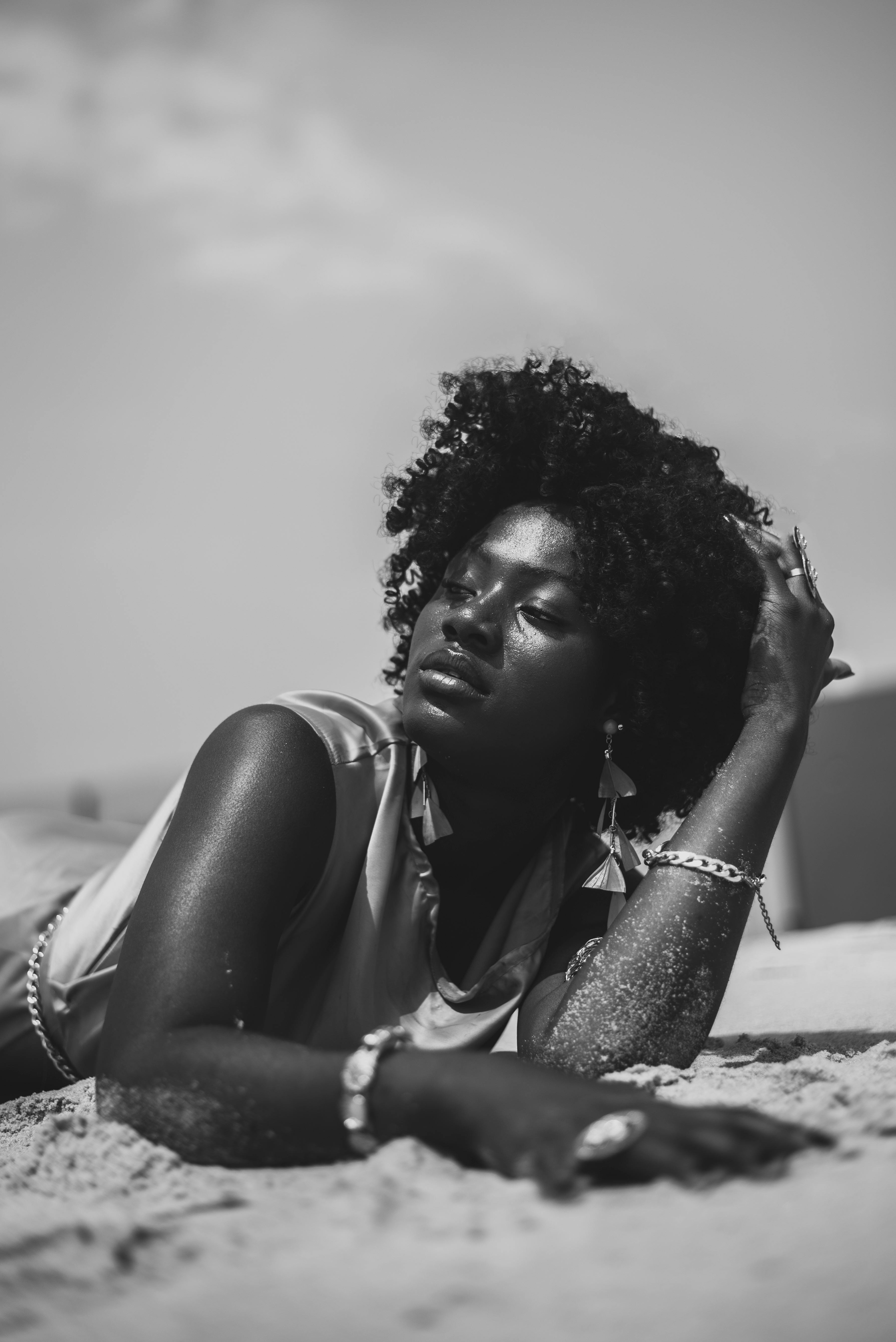 Black And White Aesthetic Photo, Download The BEST Free Black And White Aesthetic & HD Image