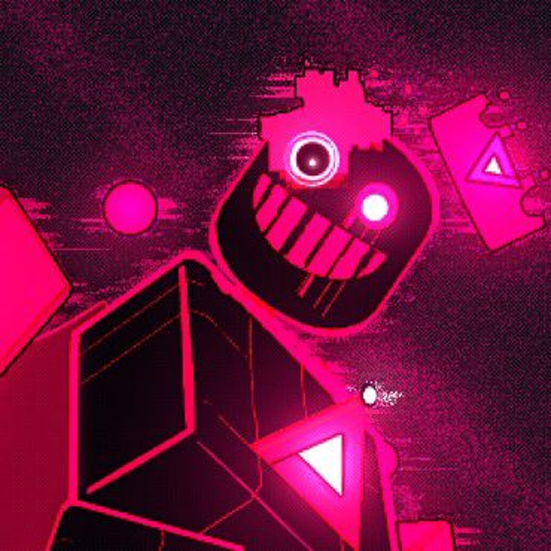 Stream Forsaken Roblox John Doe Annhilation LMS by -(Dusekkar)- [Forsaken]. Listen online for free on SoundCloud