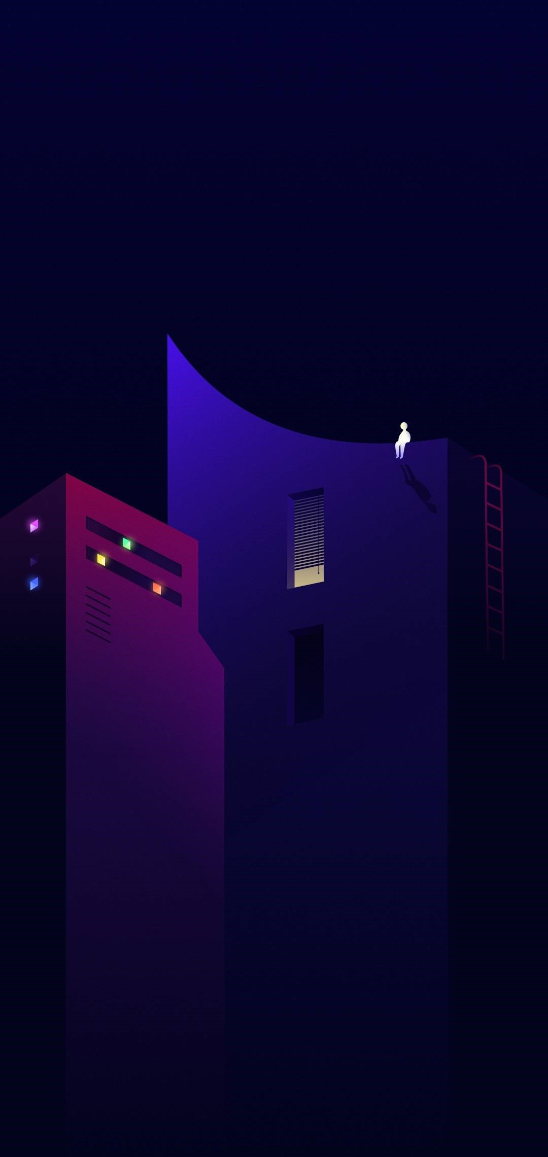 Realme P1 5G Wallpaper