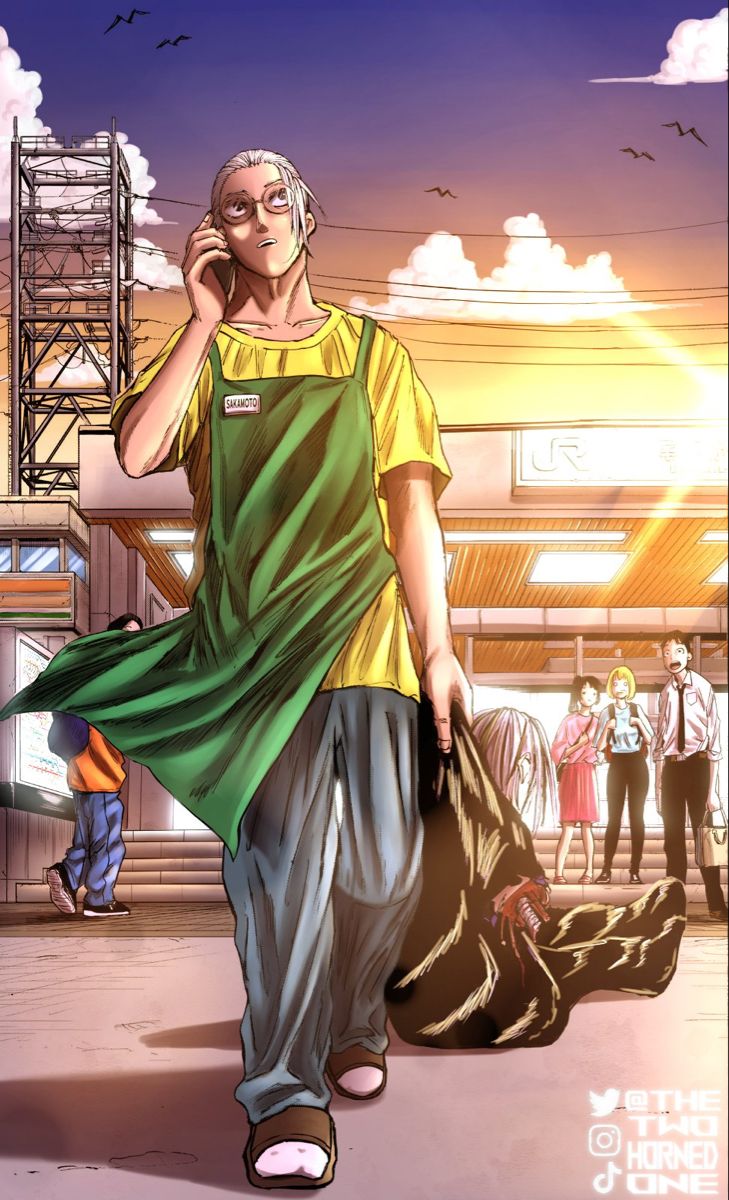 남자 캐릭터. Manga poses, Manga covers, Anime character design