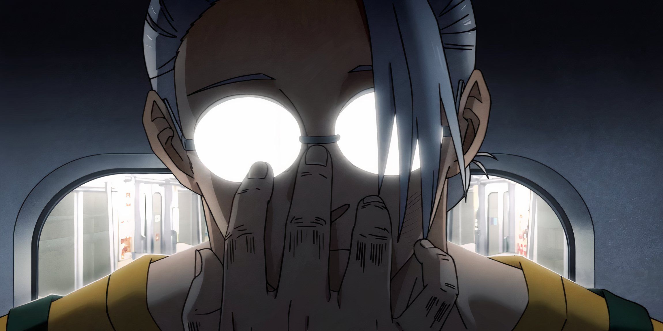 Sakamoto Days. Review, 5 things I liked and disliked about it