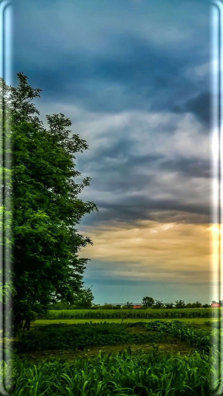 Edge Wallpaper HD Edge Wallpaper HD Wallpaper & Background Download