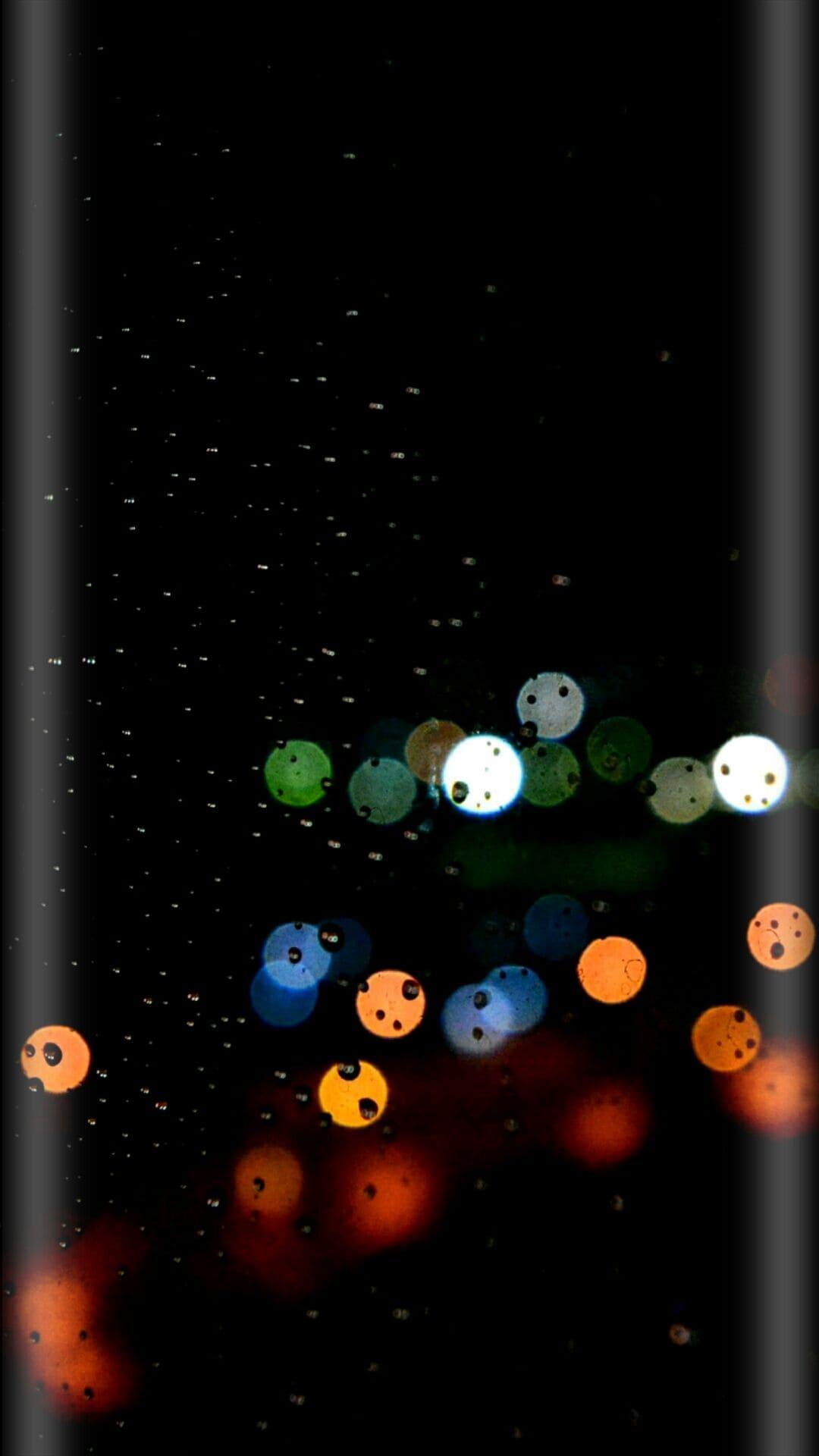 Curved Edge Wallpaper APK Download for Android