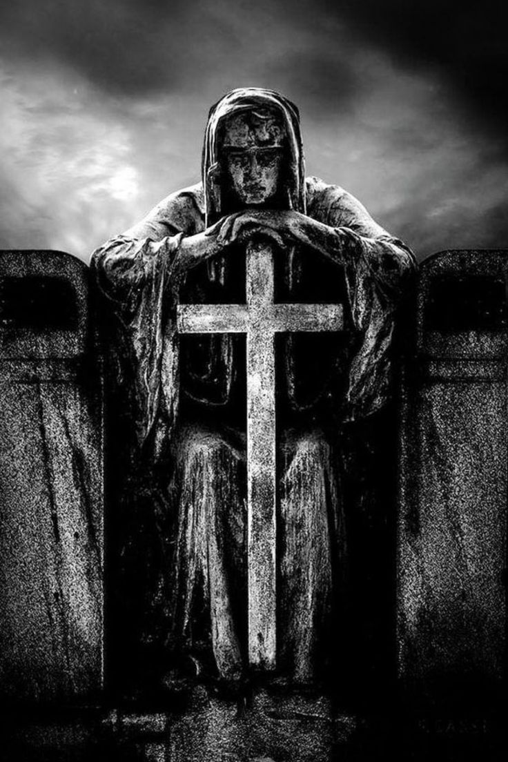 Baldwin IV Wallpaper ∙ King Baldwin IV ∙ Kingdom of Heaven ∙ Rei Balduino IV ∙ Balduino IV Wallpaper