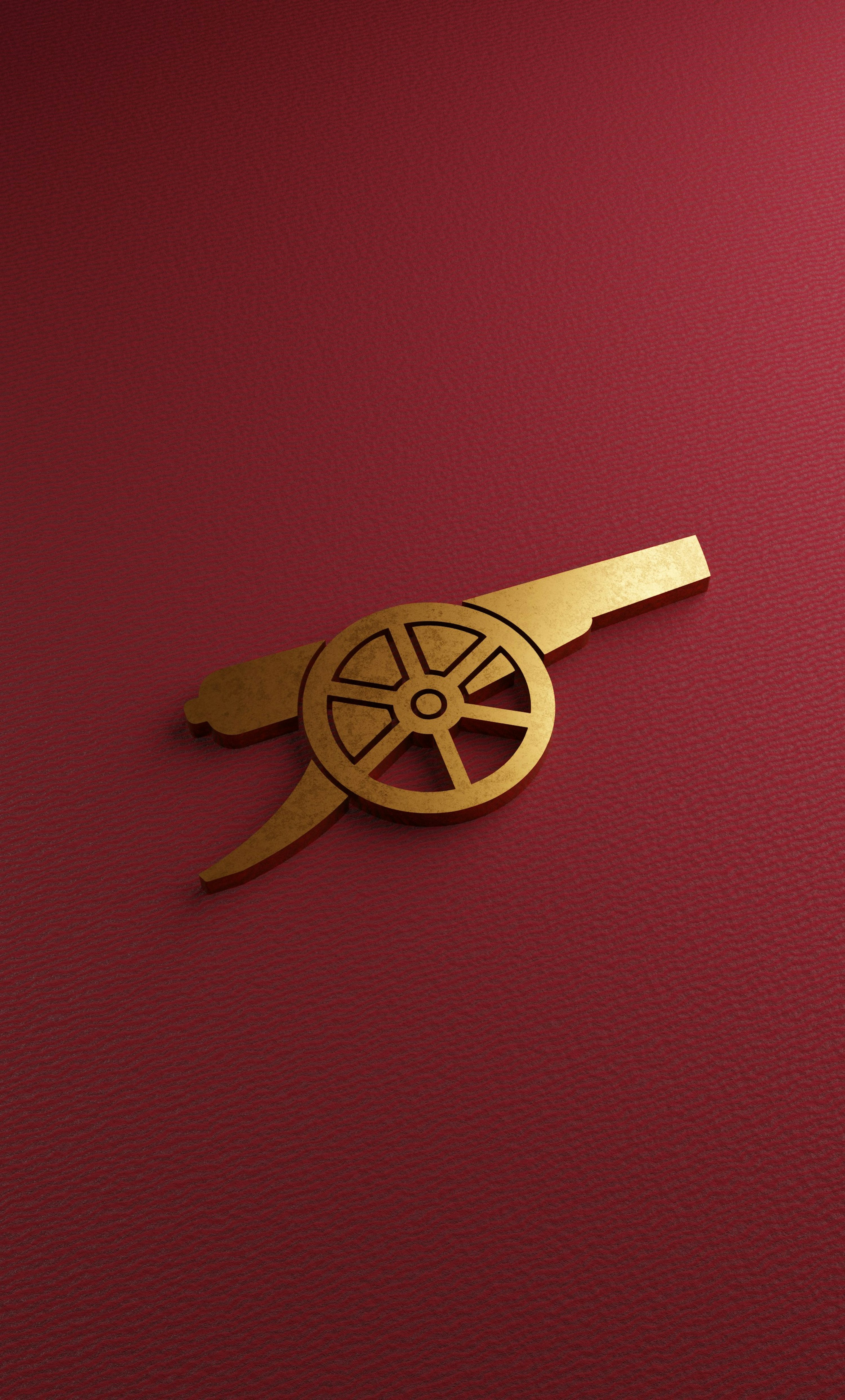 Arsenal Logo Picture. Download Free Image