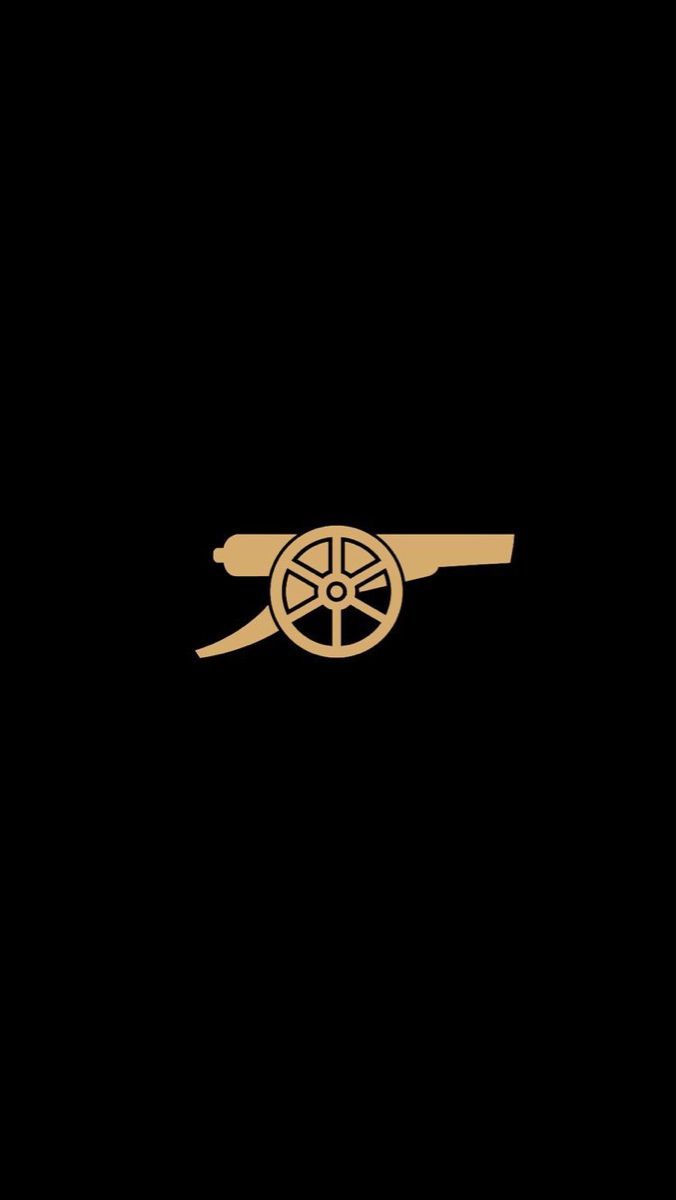 Football. Arsenal wallpaper, Arsenal football, Arsenal fc wallpaper