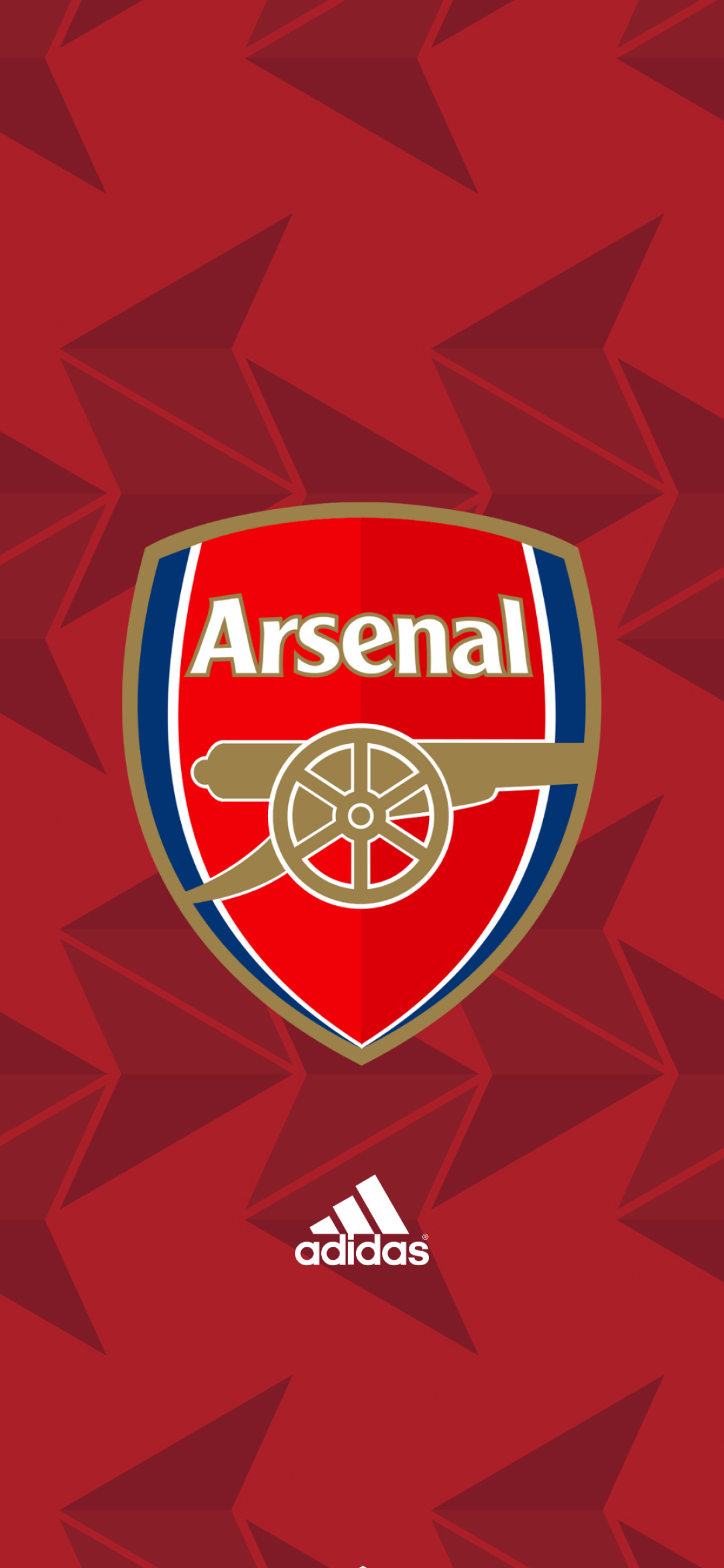 Arsenal FC Wallpaper