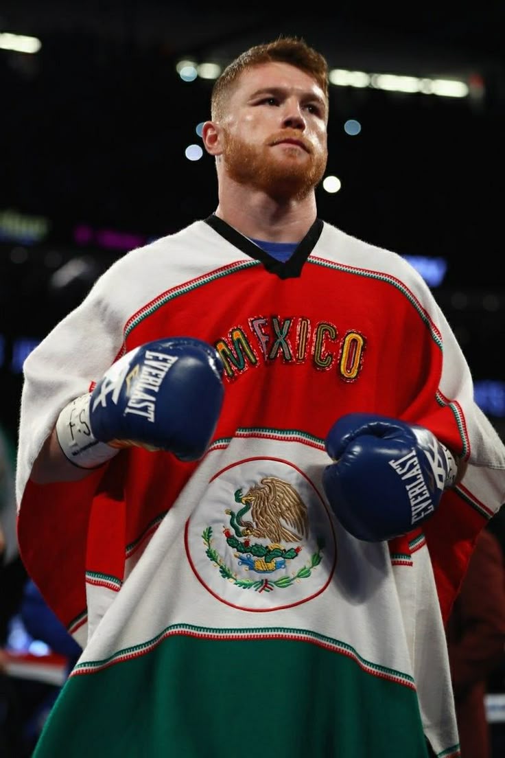 Wallpaper. Canelo wallpaper, Saul canelo alvarez, Boxing image