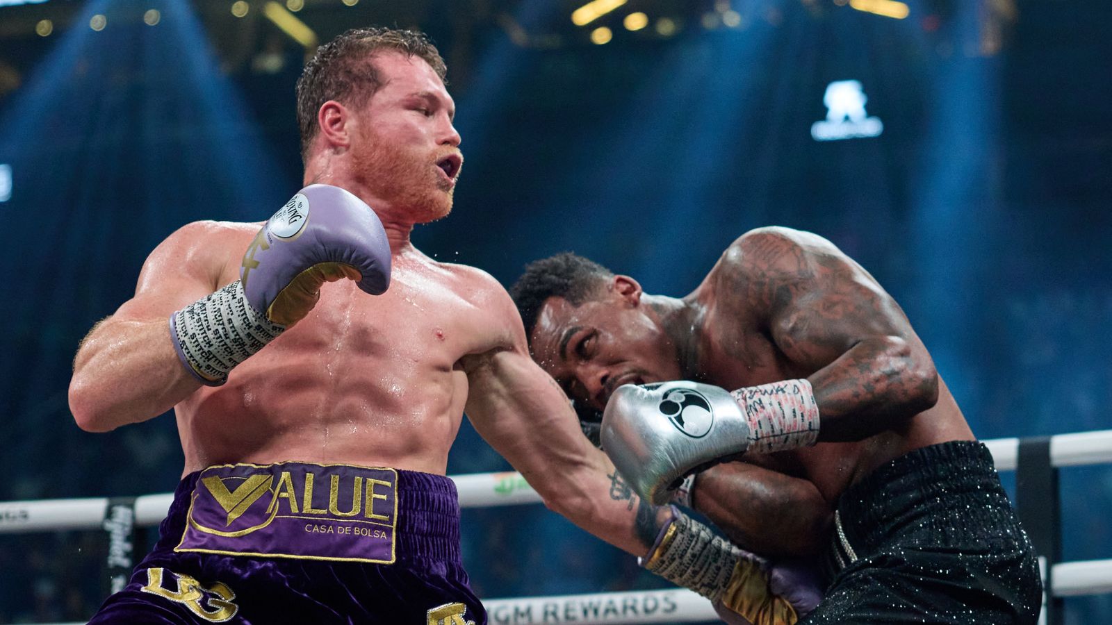 Who cares who promotes or manages Canelo Alvarez? Fans simply should root for the best possible opponent