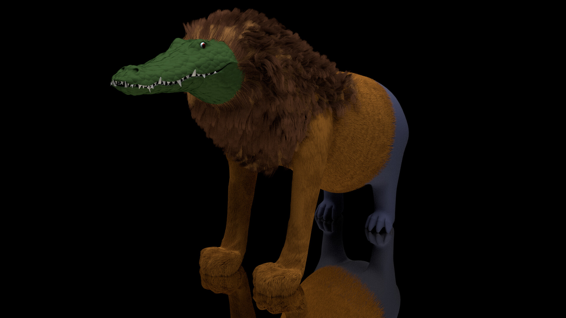 Ammit