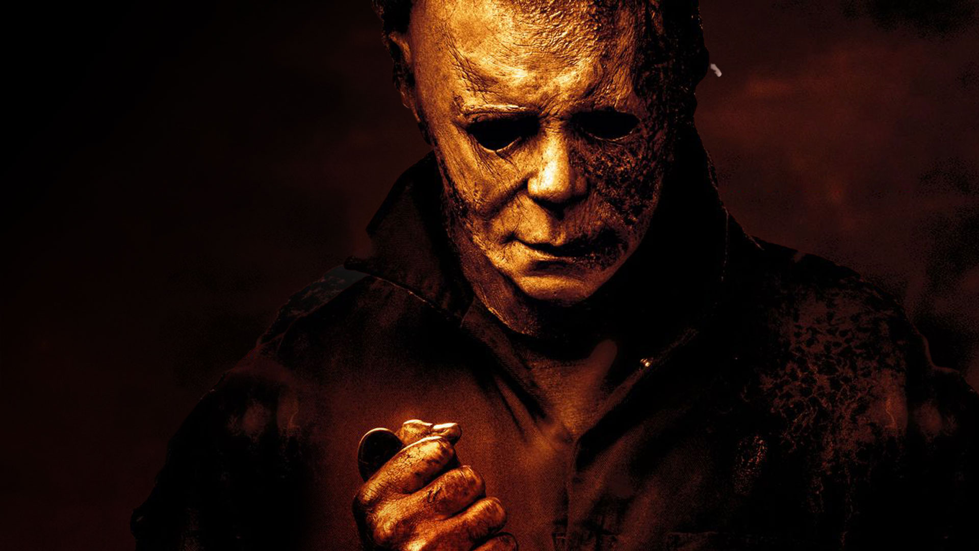 Halloween' Trilogy Edition 4K Ultra HD SteelBook Set Releasing This Halloween