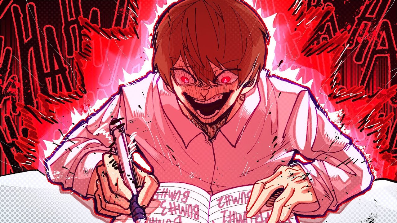 This New World Progress STRAT Is AMAZING NOTE Killer Within