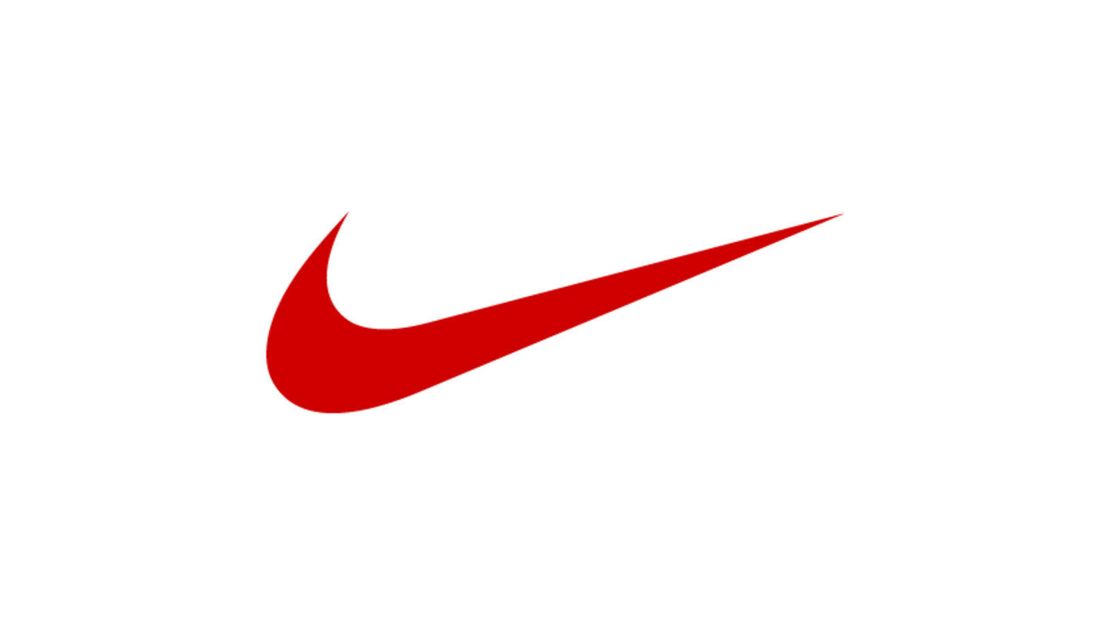 Swoosh Wallpaper