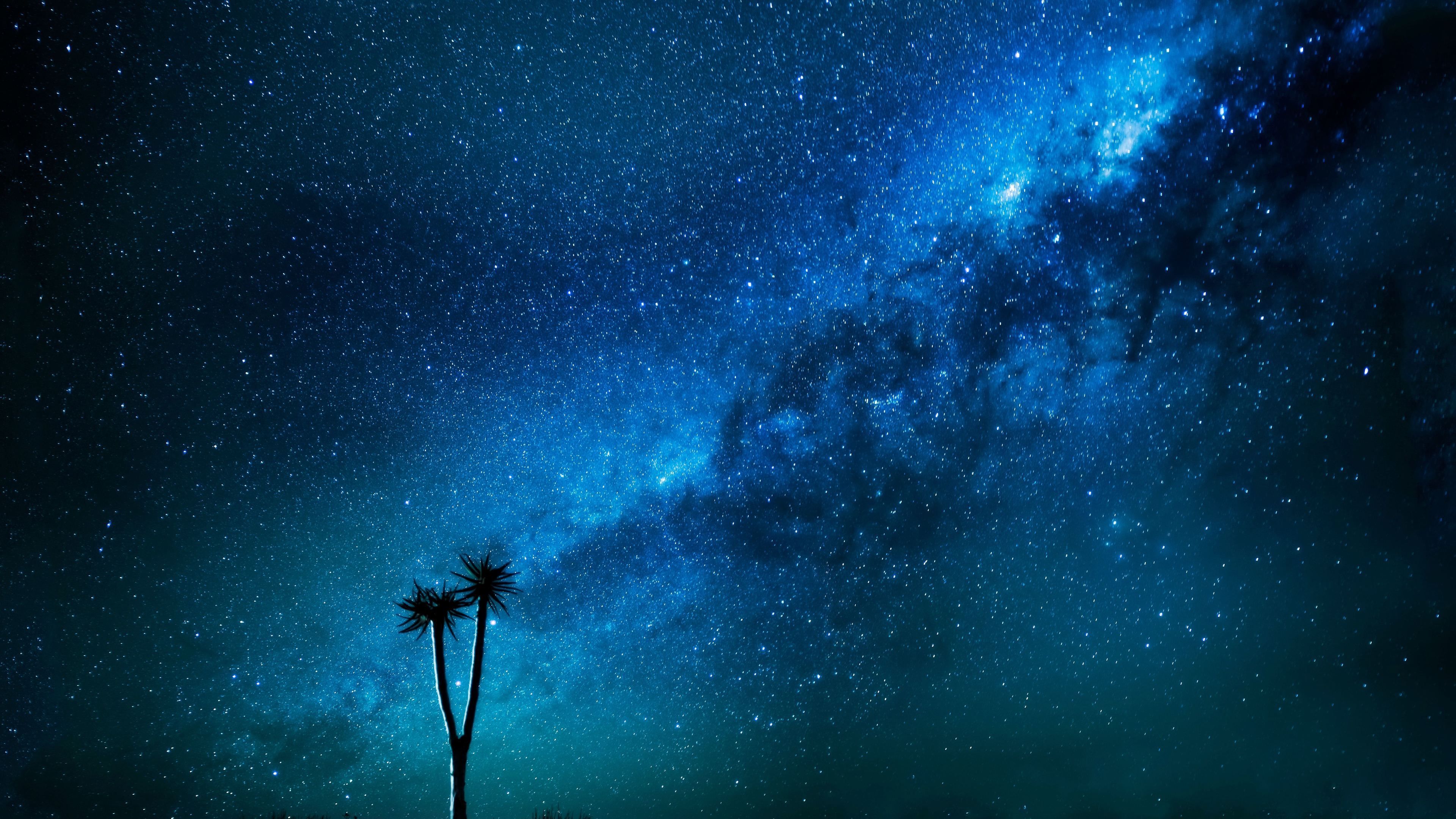 Universe Landscape Wallpaper, HD Universe Landscape Background on WallpaperBat