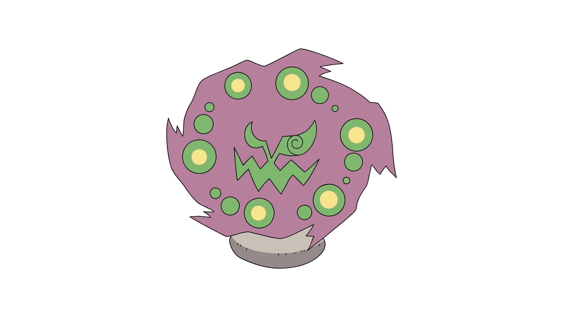 Pokemon Wallpaper and Background
