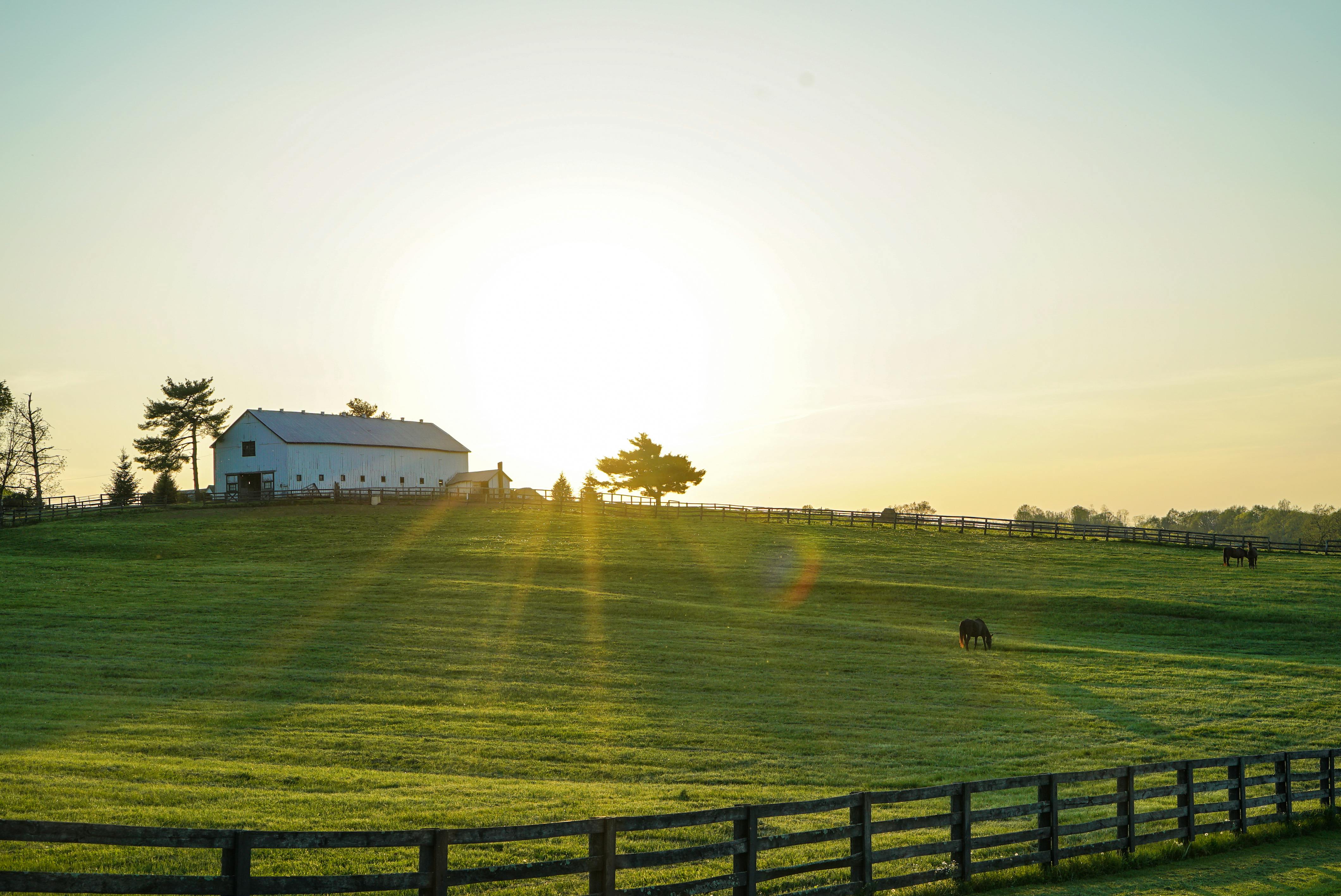 American Countryside Photo, Download The BEST Free American Countryside & HD Image