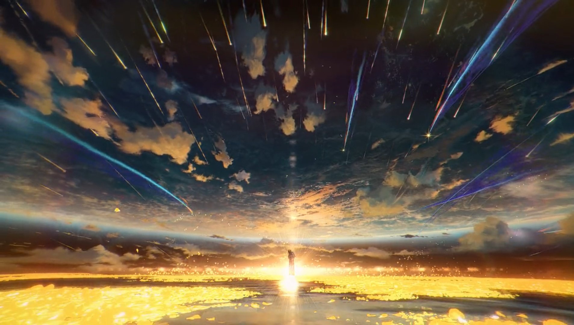 Mr. Shiny Potato RAAAWWRR, I want to use them all for my Wallpaper