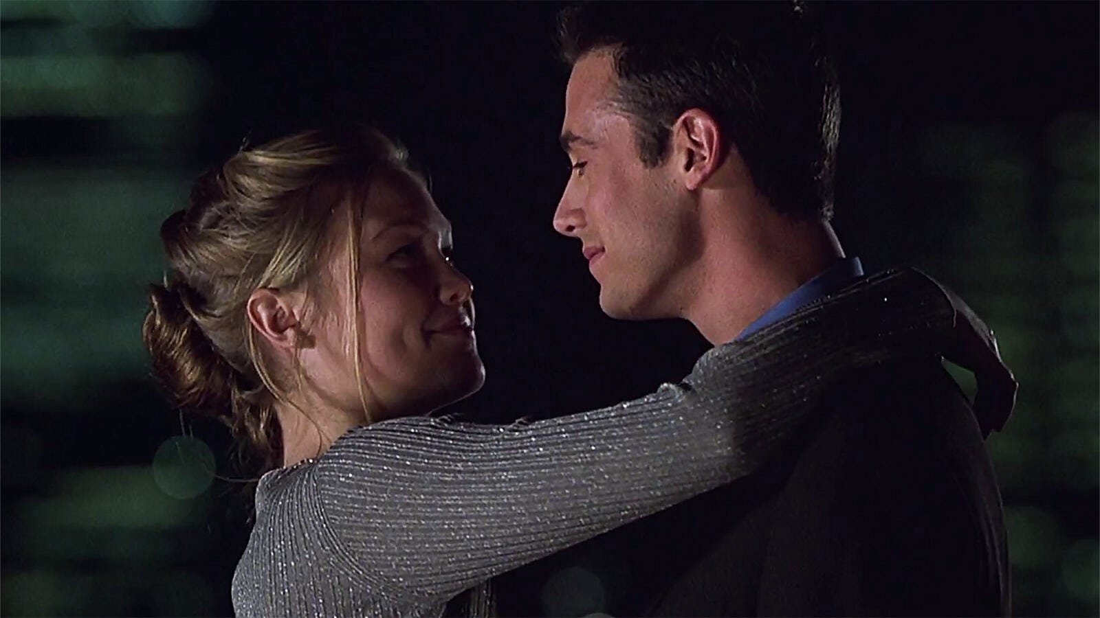 Bad Romantic Comedies We Just Can't Help but Love