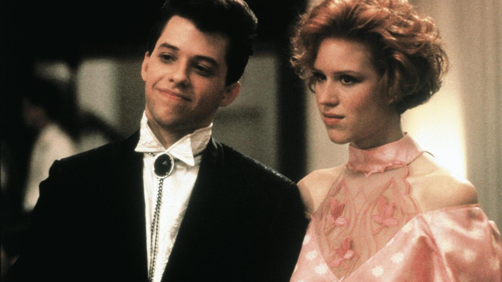 Essential Rom Coms That Represent The Genre Best