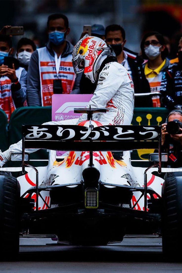 Red Bull RB16B Turkish Grand Prix Honda White Special Livery. F1 wallpaper hd, Fotos de coches, Cosa. Red bull racing, Formula 1 car racing, Formula 1 car