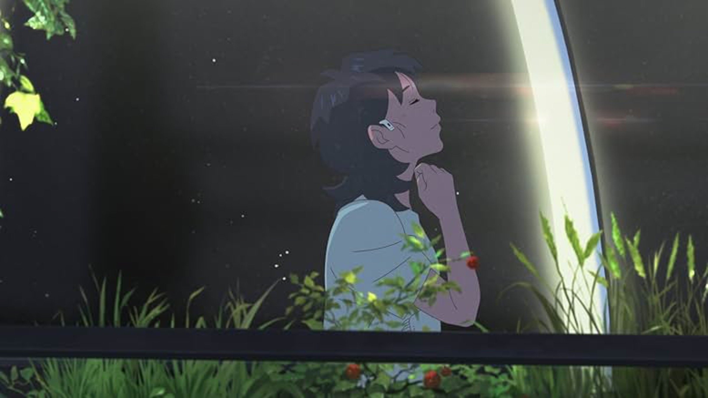 Lost in Starlight, covers, wallpaper