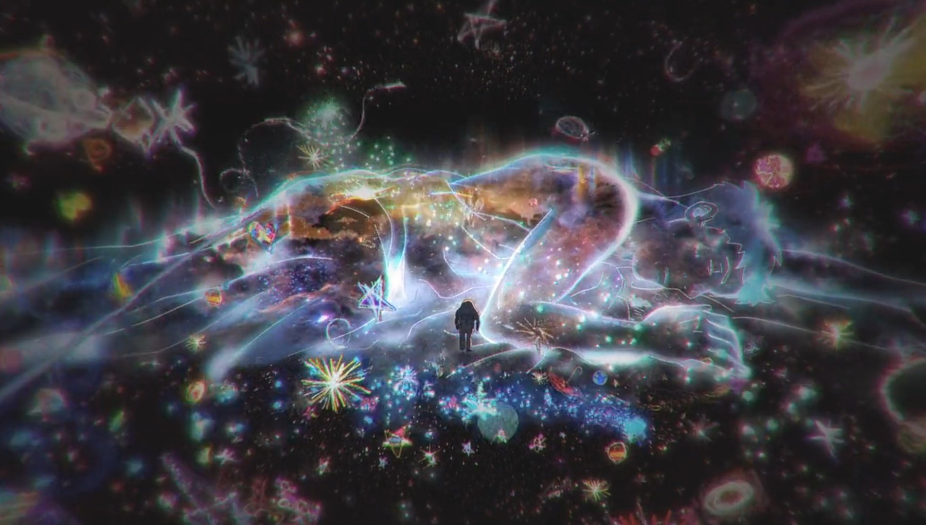 Mr. Shiny Potato RAAAWWRR, I want to use them all for my Wallpaper