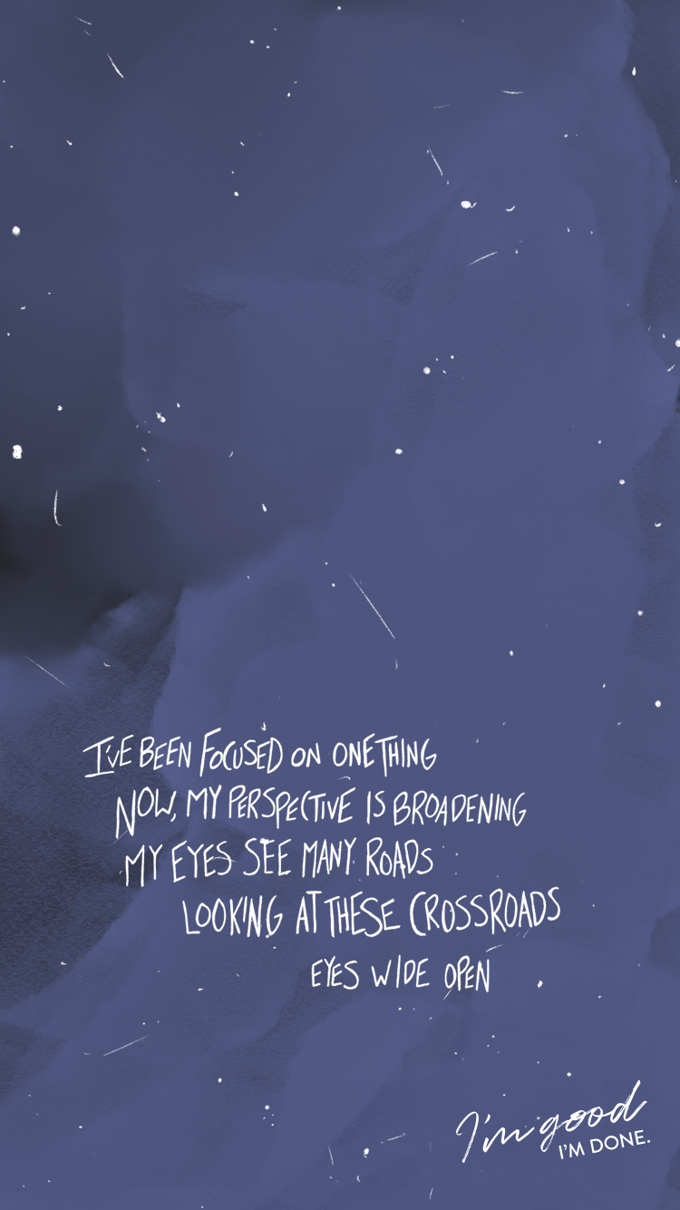 Discover 7 skz and kpop quotes ideas on this board. quotes for kids, wallpaper quotes, inspirational quotes for kids and more