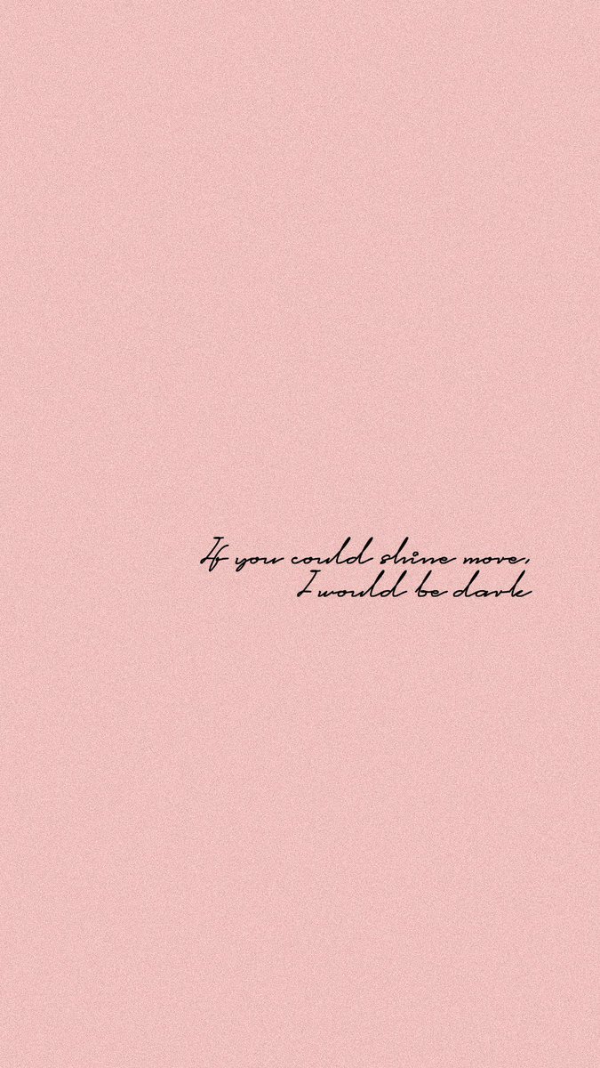 Briza Lockscreen Wallpaper Based On #straykids Lyrics Songs. Hope You All Motivated By Seeing This