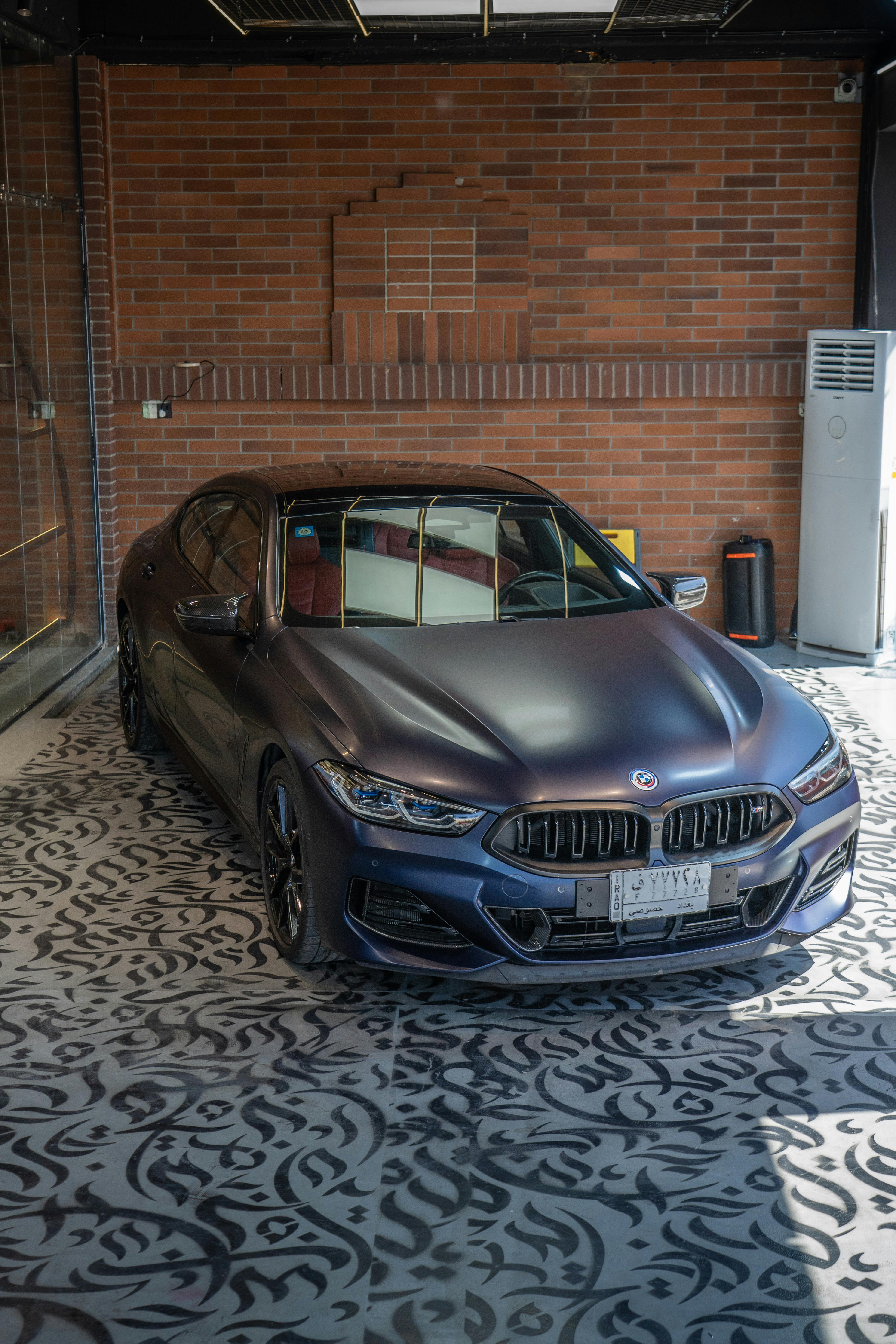 Bmw M8 Photo, Download The BEST Free Bmw M8 & HD Image