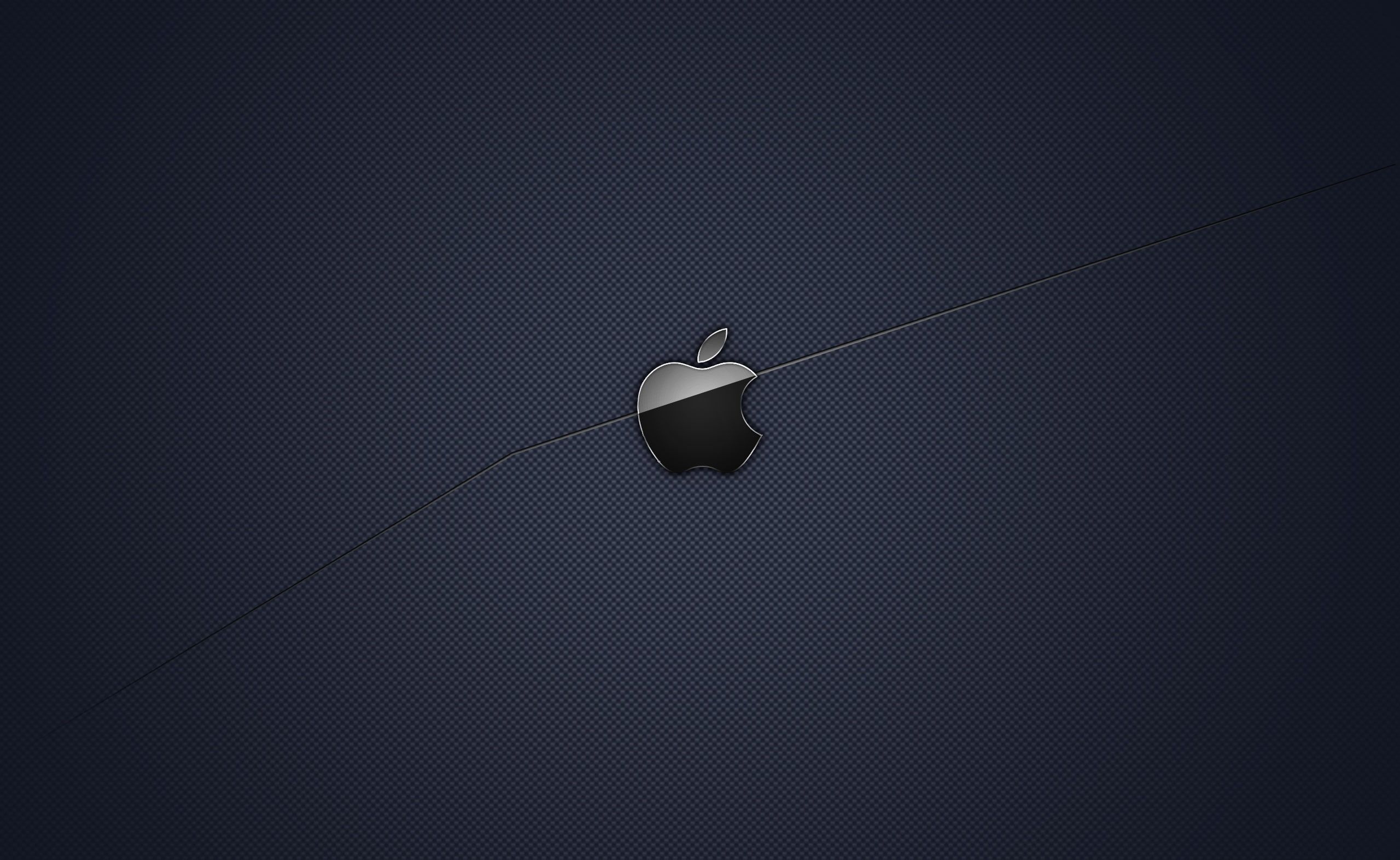 Mac Logo Wallpaper, HD Mac Logo Background on WallpaperBat
