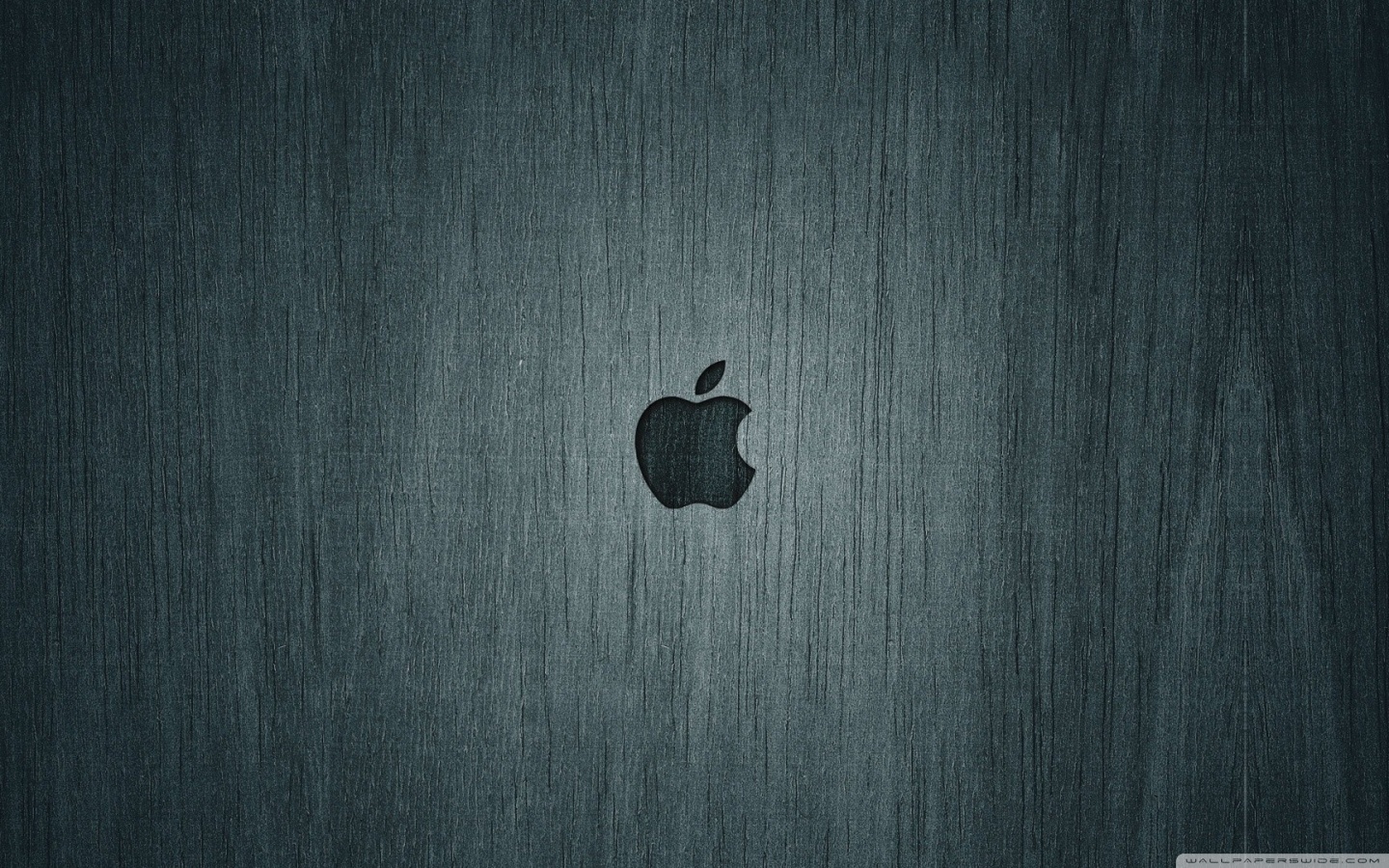 Apple Logo 4K UHD Wallpaper for UltraHD Desktop and TV, Widescreen and UltraWide Display, Smartphone and Tablet Devices
